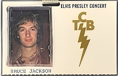 Vale Bruce Jackson sound genius.-img_9359.jpeg