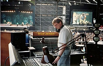 Vale Bruce Jackson sound genius.-img_6959.jpeg