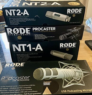 New R�DE 2026 releases.-img_2777.jpg