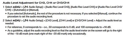 Noisy Canon C70?-c70-ch-3-4-settings.jpg