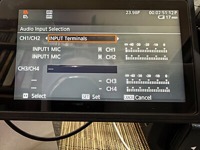 Noisy Canon C70?-hcloud_1787161744039_0.jpg