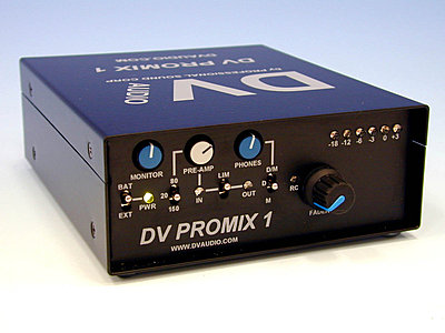 Portable compact audio preamps-dv-promix-1.jpg