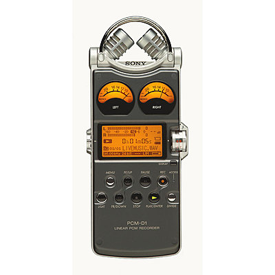 Digital audio recorders?-pcmd1_z.jpg