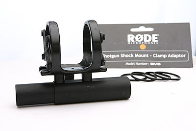 3 Mic systems for HVR-Z1U-sm5-1.jpg