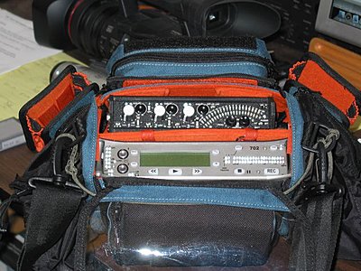 How Are You Carrying Mixer + Recorder?-img_4745.jpg