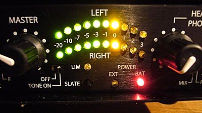 SignVideo ENG-44 mixer problems-sign-metering.jpg