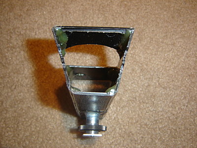 shockmounts:  lower profile ?-shockmount-2.jpg