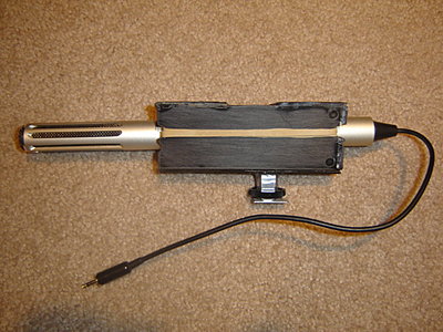 shockmounts:  lower profile ?-shockmount-4.jpg