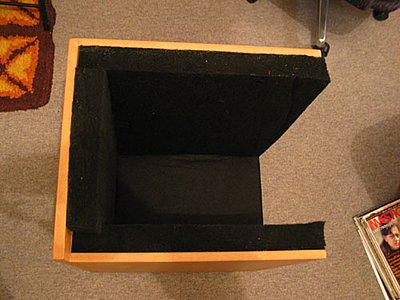 Acoustic enclosure for PC-computer-enclosure-2.jpg