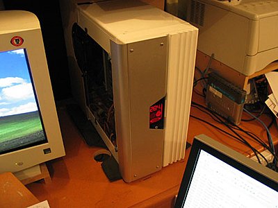 Acoustic enclosure for PC-computer-enclosure-3.jpg