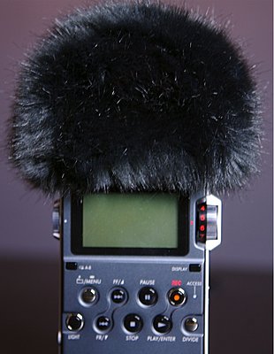 Mic Kit for Marching Band, Orchestra, and General Video Work-d1-topper.jpg