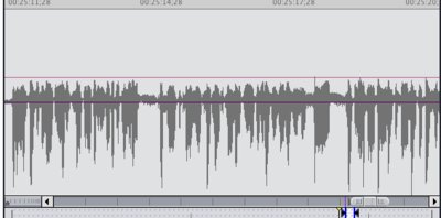 Weird Audio Problem with FX1-audioproblems.tiff