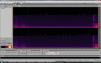 Interference-like hiss when using the minijack connector-spikes.jpg