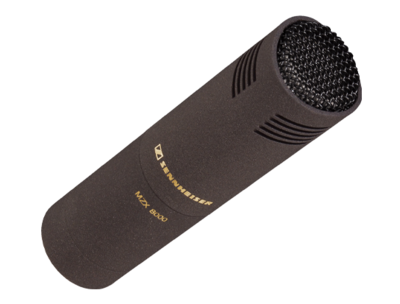 Senheisser Mics Explained??-mkh8040_zoomimage.png