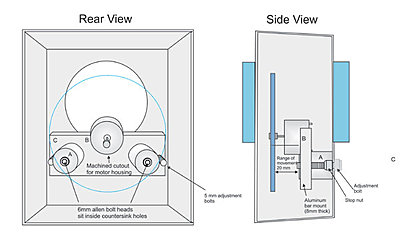 "Rotate Stuff" inside the 35mm adapter?!-martins_motor_mount.jpg