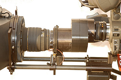 Pics: XL2, LetusXL Enhanced, Cavision Mattebox & Rods-dsc_7020-1024-letusxl-profile-view.jpg