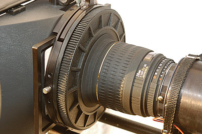 Pics: XL2, LetusXL Enhanced, Cavision Mattebox & Rods-dsc_7021-1024-mattebox-rubber-interface-letus-nikon-mount.jpg