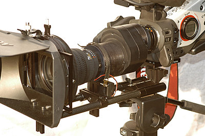 Pics: XL2, LetusXL Enhanced, Cavision Mattebox & Rods-dsc_7083-1024-mattebox-15mm-rods.jpg