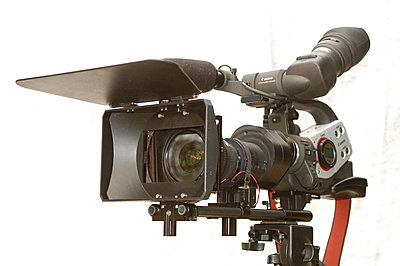 Pics: XL2, LetusXL Enhanced, Cavision Mattebox & Rods-dsc_7001-1024-camera-low-front-left-view.jpg