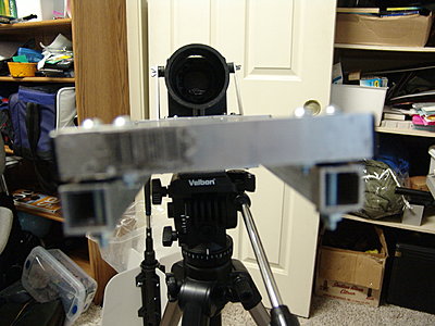First 35mm DIY Adapter on FX1-dsc06098.jpg