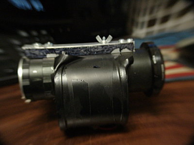 DIY spinning 35mm adapter discussion-dsc08355.jpg