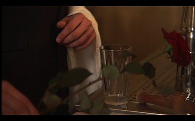 One of the first short films with SGPro/FX1 combo-romantic-barkeeper.jpg