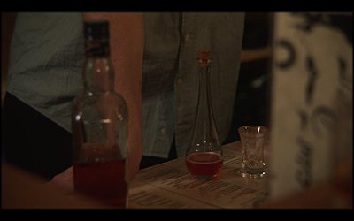 One of the first short films with SGPro/FX1 combo-close-up-magic-bottle-75mm.jpg