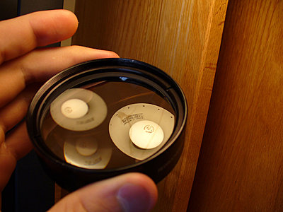 Where can I get a cheap and good Achromat for DIY HDV adapter project?-p1000052_web.jpg