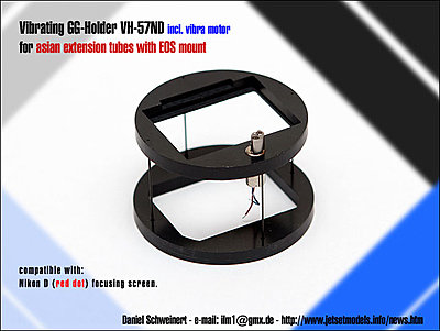 Snod35 DIY adapter info-vh_57nd.jpg
