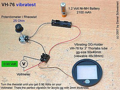 Magnifying the aerial image? Grain Reduction-vh_76_vibratest2.jpg