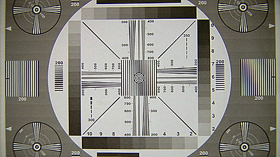 Lens Adapter for HD100 finished.-80mm-chart-copy.jpg