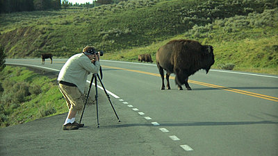 Yellowstone, Jackson Hole, Letus, Oh My-snapshot20070916082729.jpg