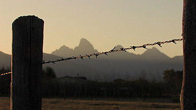 Yellowstone, Jackson Hole, Letus, Oh My-snapshot20070916084748.jpg