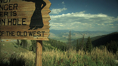 Yellowstone, Jackson Hole, Letus, Oh My-snapshot20070916085025.jpg