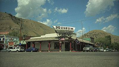 Yellowstone, Jackson Hole, Letus, Oh My-snapshot20070916085312.jpg