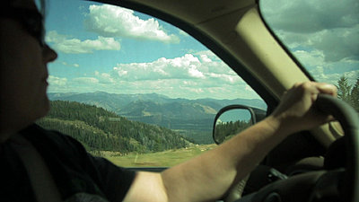 Yellowstone, Jackson Hole, Letus, Oh My-snapshot20070916085335.jpg