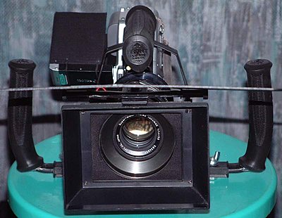 my Pocket Cinema rig-pocket_cinema-top-u_grip02.jpg