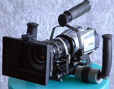 my Pocket Cinema rig-hv20_rig01.jpg