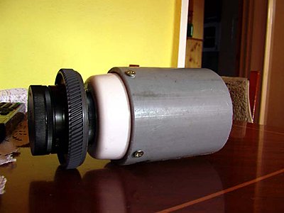 My new 35mm adapter-imga0846.jpg