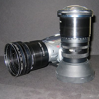 medium lens adapter-adapter2.jpg
