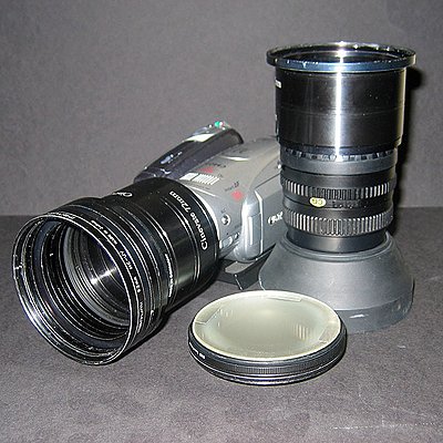 medium lens adapter-adapter3.jpg