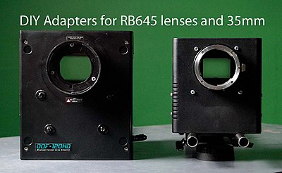 DIY adapters for RB645 and 35mm lenses-side-x-side.jpg