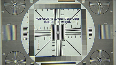 DIY adapters for RB645 and 35mm lenses-reschart-stepdwn-ring.jpg