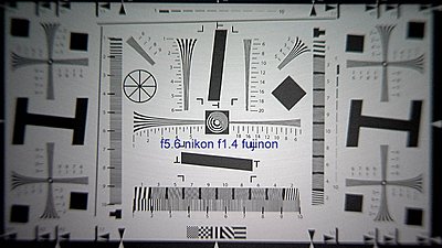 DIY adapters for RB645 and 35mm lenses-chart-5-6n-1-4jvc-copy.jpg