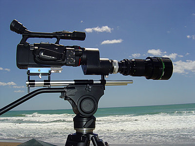 Canon and Nikon Lenses For Letus35-300mma-web.jpg
