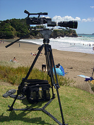 Canon and Nikon Lenses For Letus35-300mmb-web.jpg