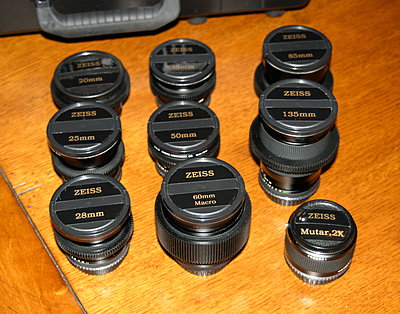 Canon and Nikon Lenses For Letus35-zeiss-01.jpg