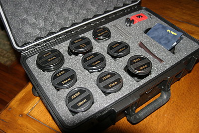 Canon and Nikon Lenses For Letus35-zeiss-02.jpg