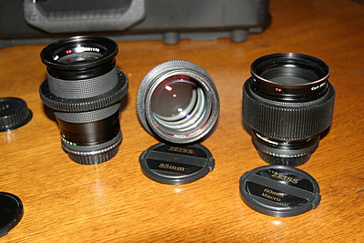 Canon and Nikon Lenses For Letus35-zeiss-03.jpg