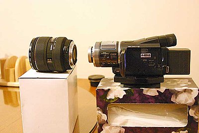 Is the Ground Glass / Focusing Screen necessary for 35mm adapters?-img_6897.jpg